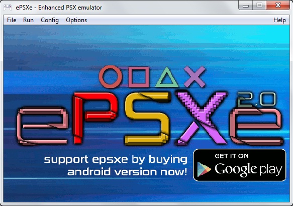 Download Emulator Ps1 Terbaru Full
