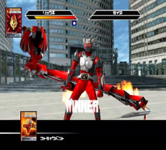 Download game kamen rider ps2 for pc
