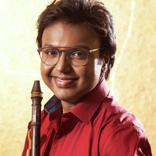 D Imman Songs 5.1 Download